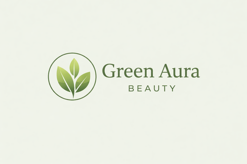 GreenAuraBeauty